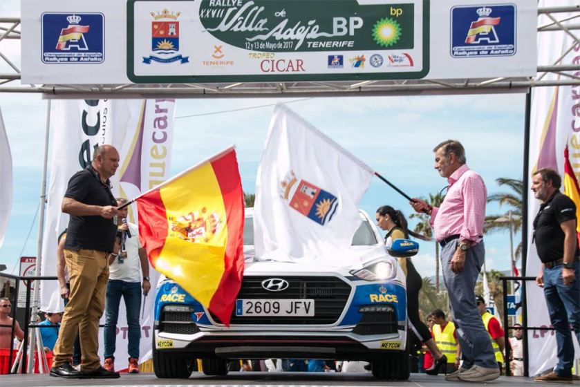 salida-villa-de-adeje