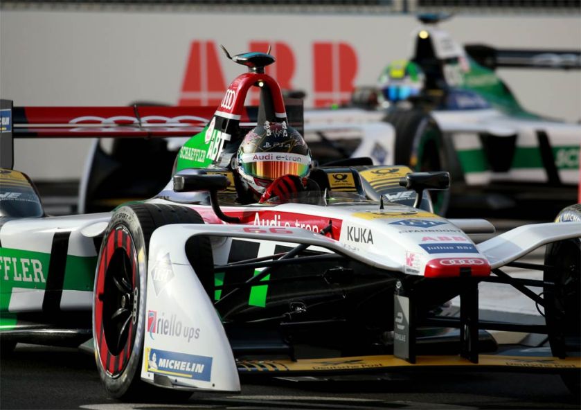 audi-formula-e
