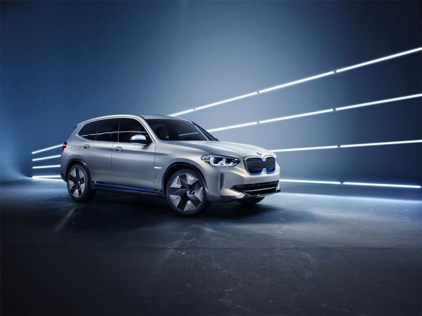BMW-Concept-iX3