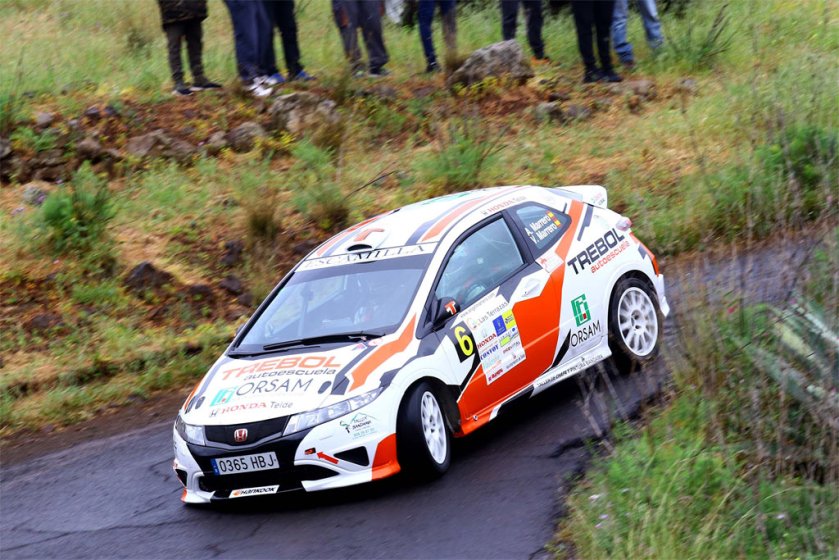 Ángel-Marrero-y-Víctor-Marrero