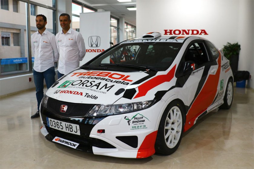 Ángel-y-Víctor-Marrero