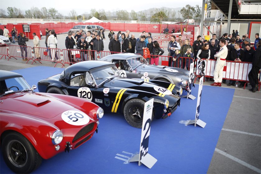 Espíritu-de-Montjuïc