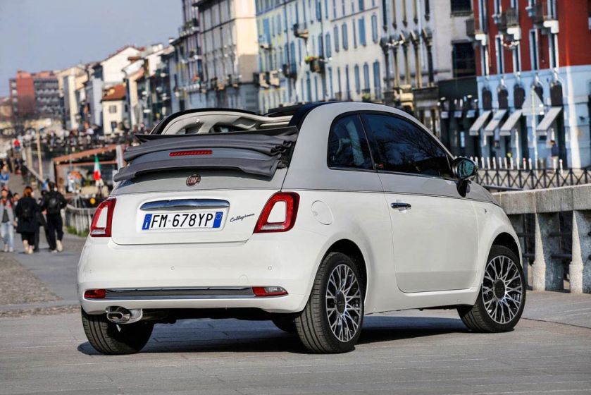 fiat-500-hy