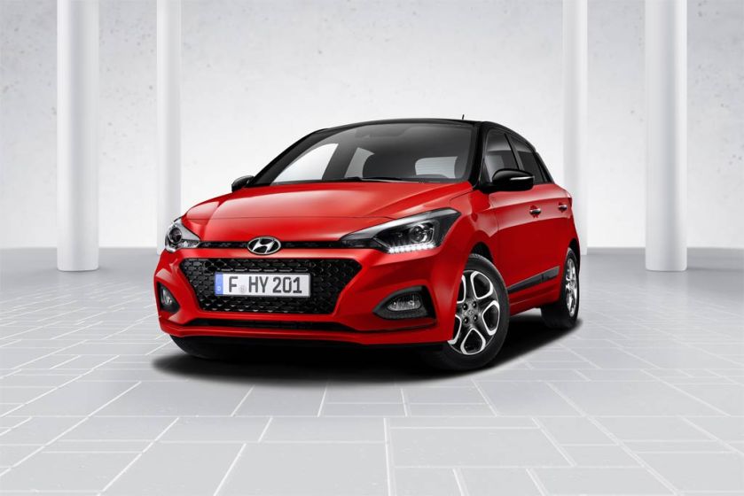 hyundai-i20