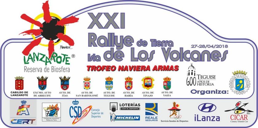 inscrtos-lanza-cartel