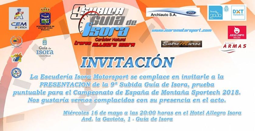 invitacion-guia.jpg