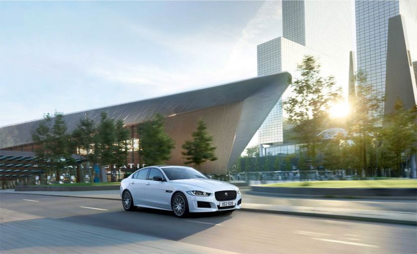 Jaguar-XE-Landmark