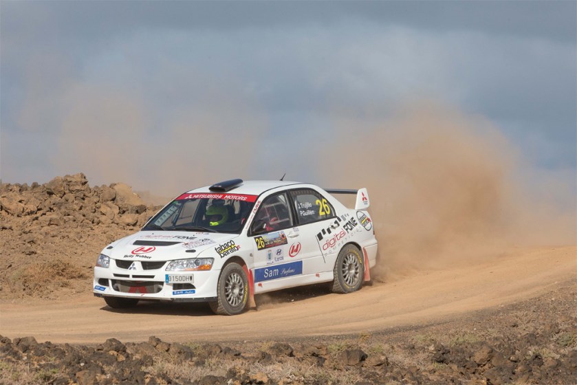 José-Trujillo-Patricia-Guillén