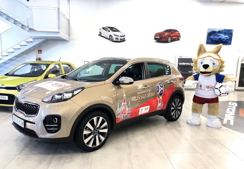 Kia-Champ-Into-the-Arena