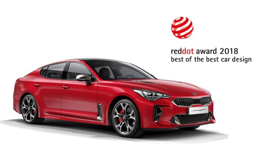 kia-stinger-premio