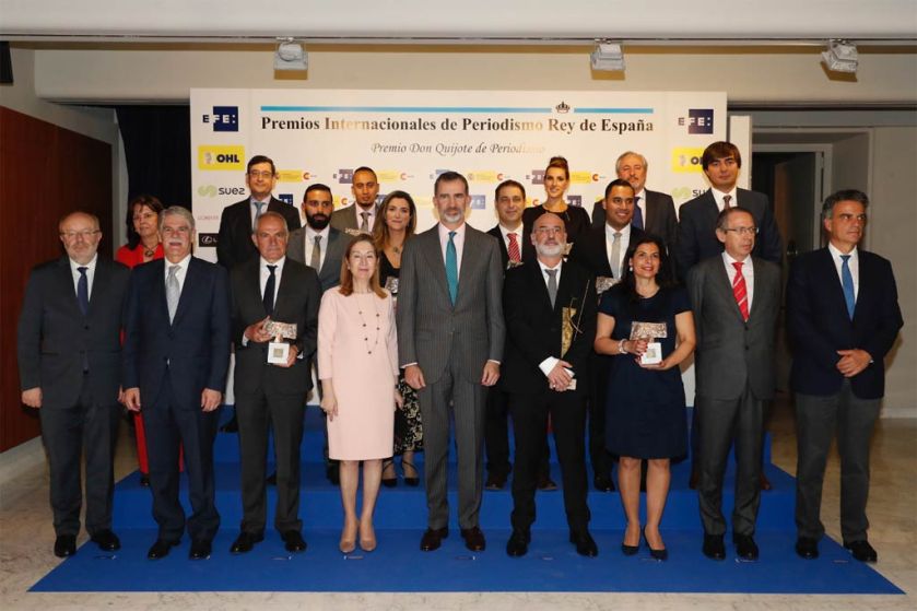 premio-periodismo