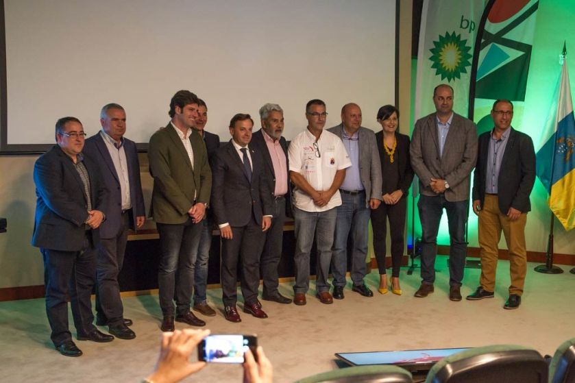 presentacion-villa-de-adeje