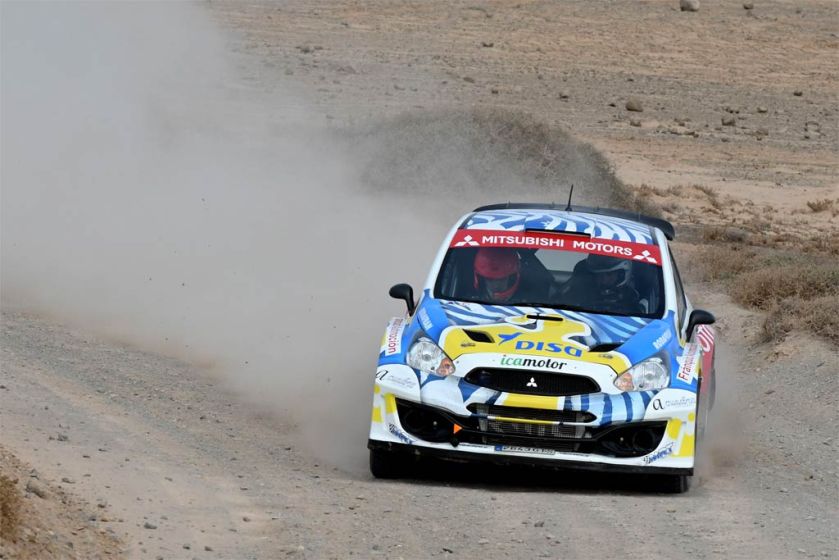 V-Slalom-Antigua-–-FuerteMotor