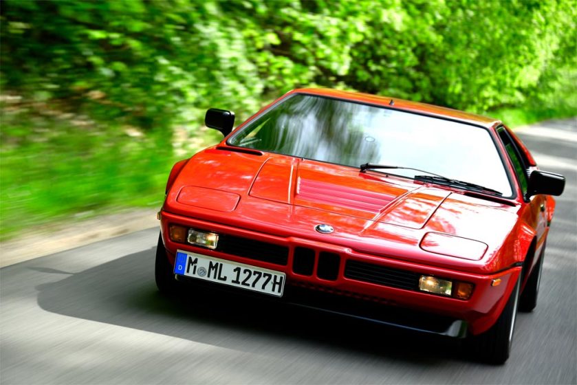 bmw-m1