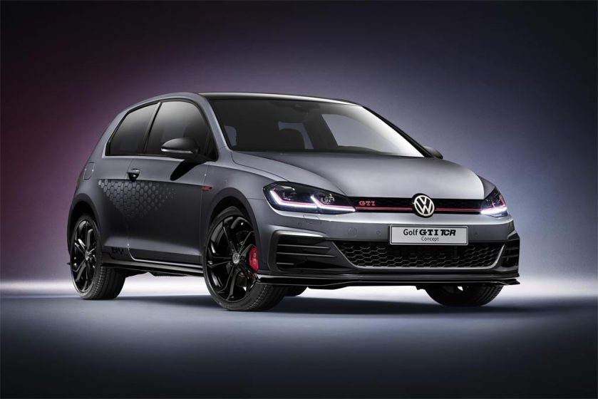 golf-gti-c-2