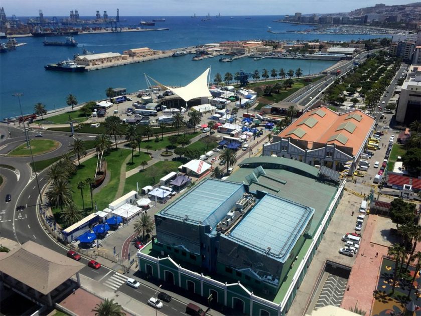 mierrcoles-is-canarias