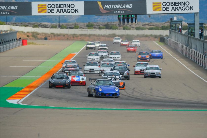 motorland-sabado-da
