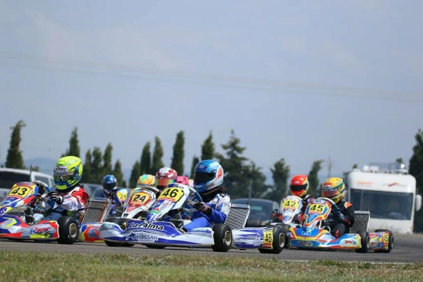 santi-previo-tenerife