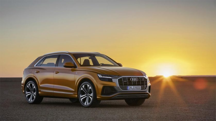 audi-q8