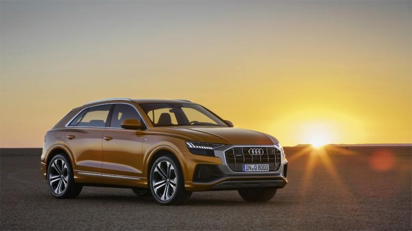 audi-q8.jpg