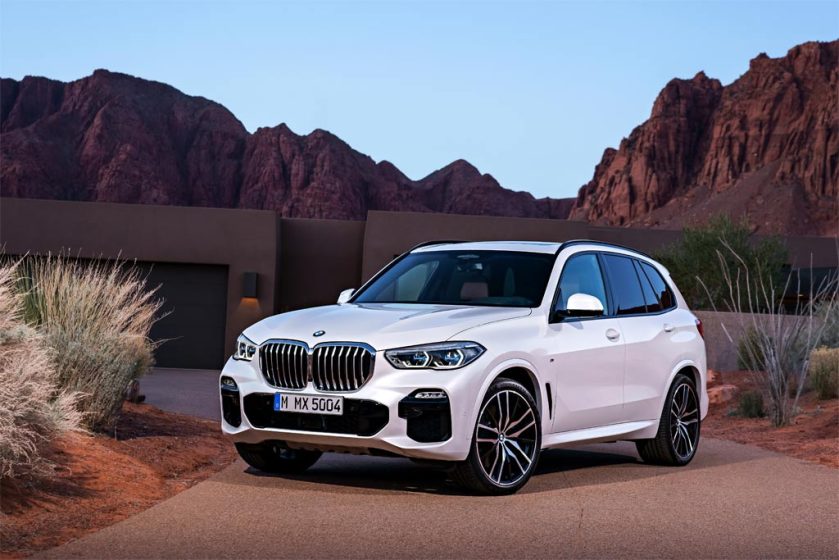 bmw-x5