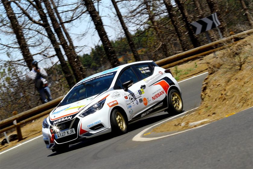 copa-nissan-previo-granadilla