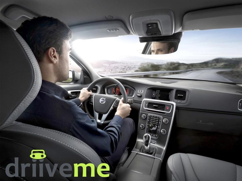 driveme.jpg