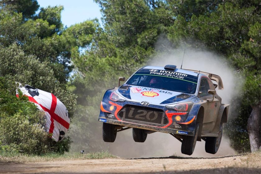 neuville-italia