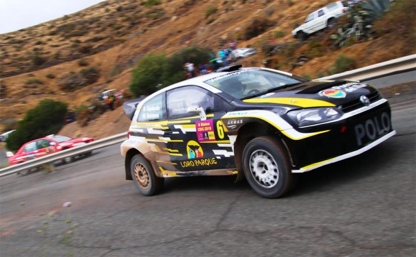 raul-post-las-palmas