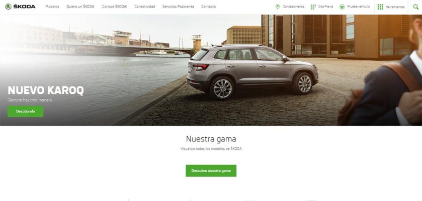 skioda-web