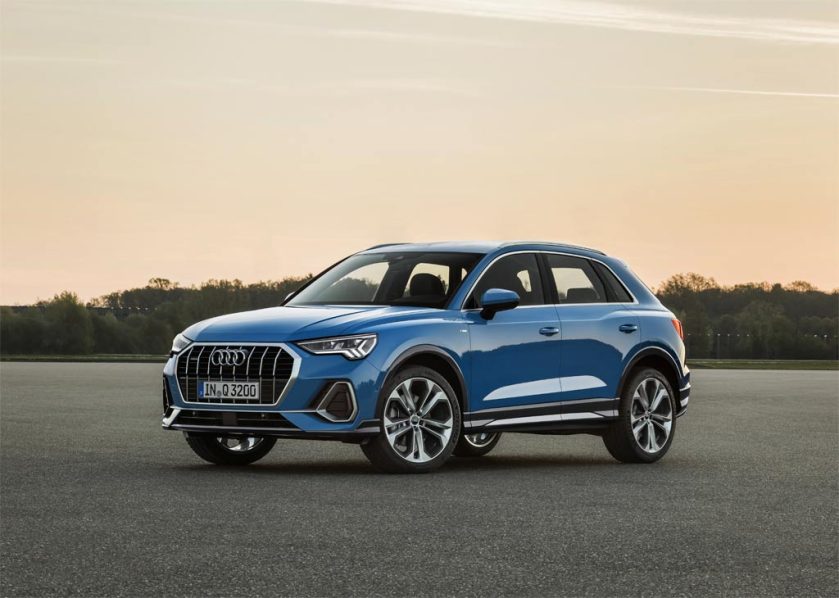 audi-q3