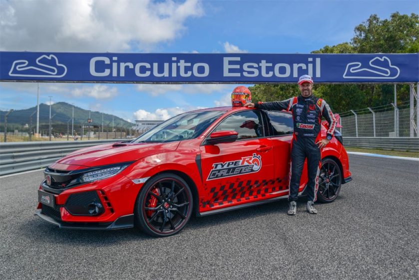 monteiro-estoril