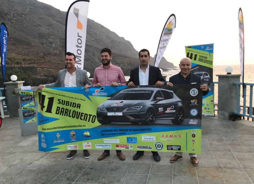 subida-barlovento-presentacion