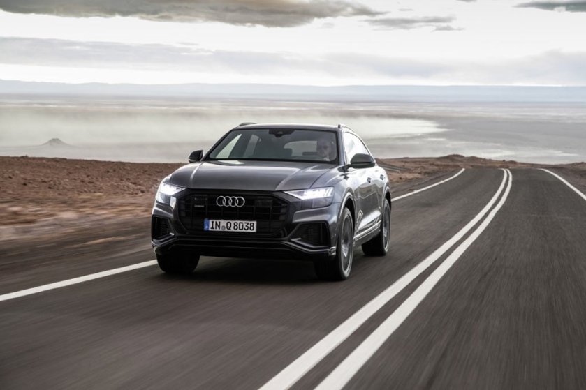 audi-q8-dt