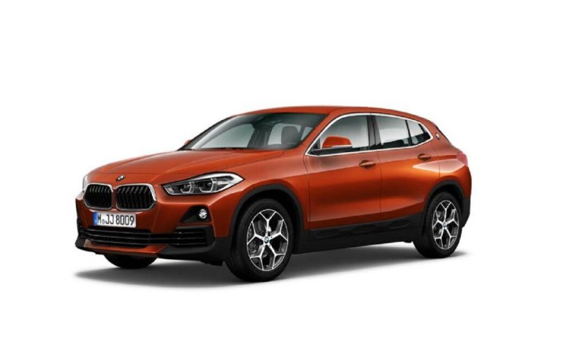 bmw-x2