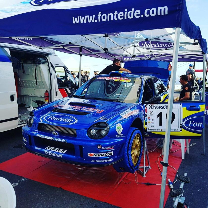 Felix-Previo-Barlovento