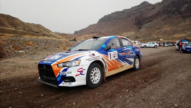 juan carlos quintana