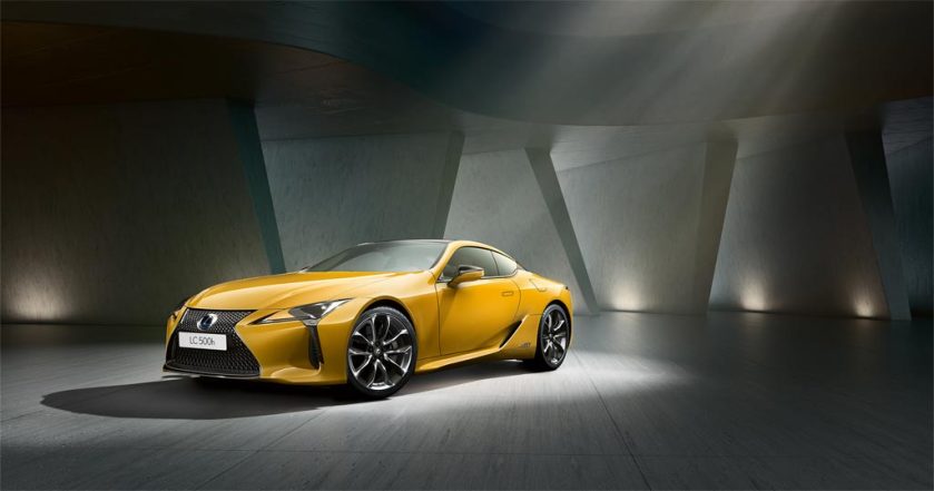 lexus.jpg