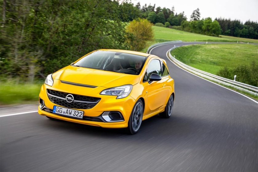 opel-corsa-gsi