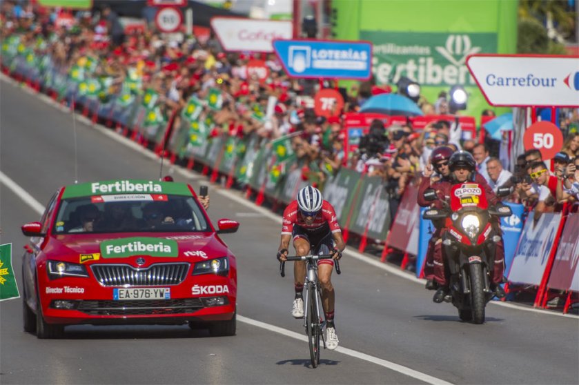 skoda-vuelta-a-España