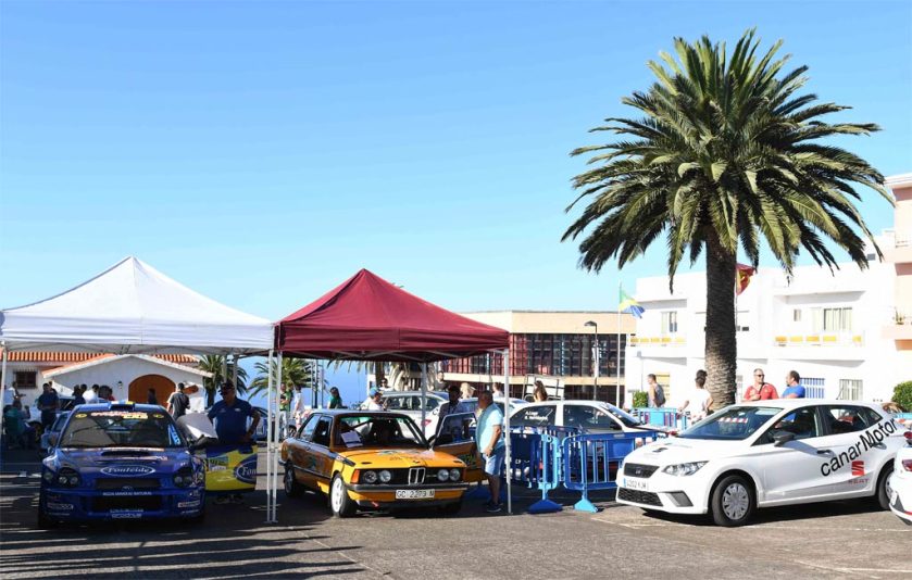 verificaciones-Barlovento