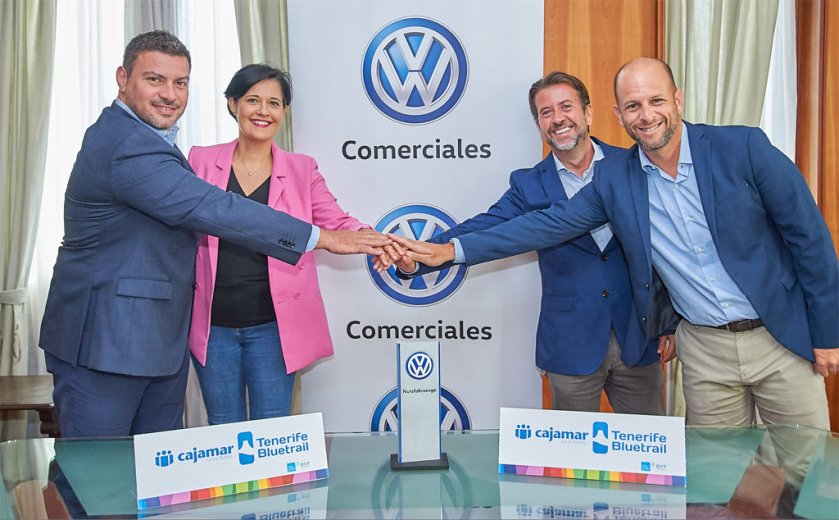 vw-comerciales-but