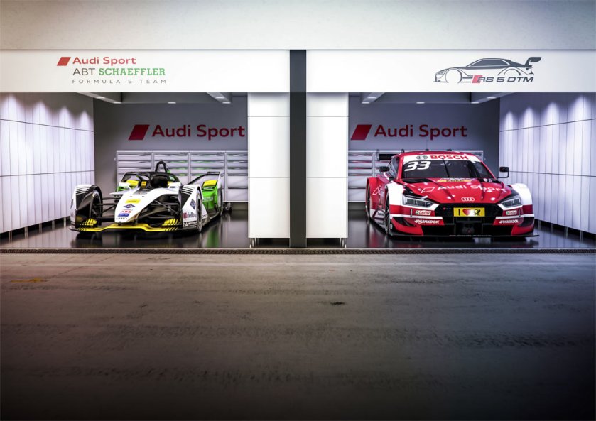audi-formula-e