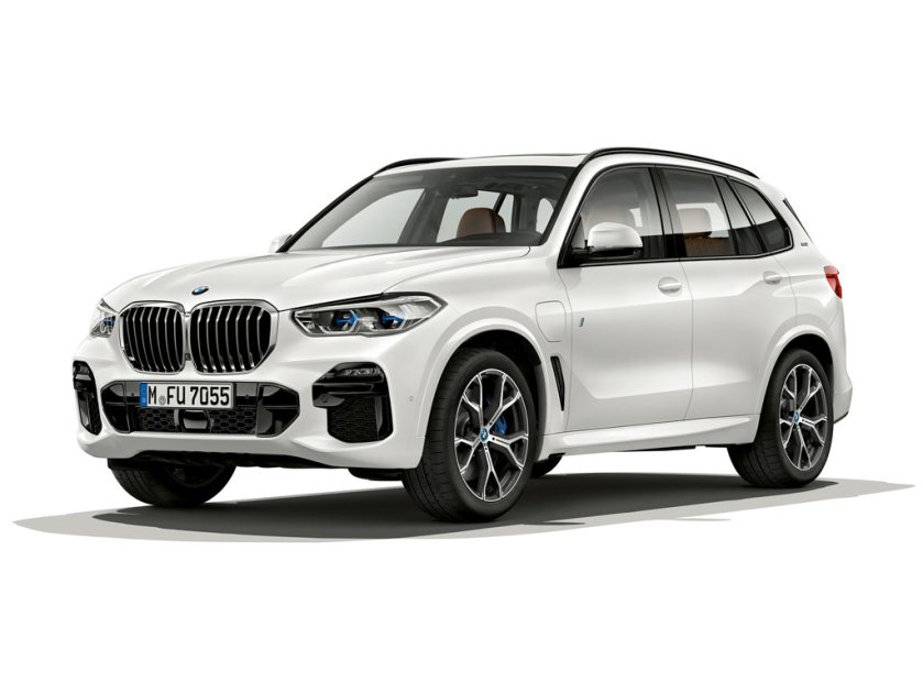 bmw-x5