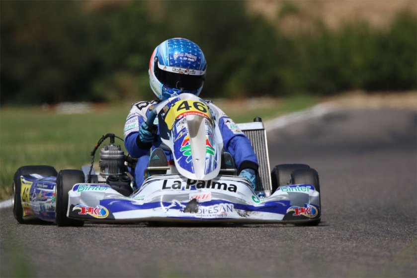 concepcion-karting-1.jpg