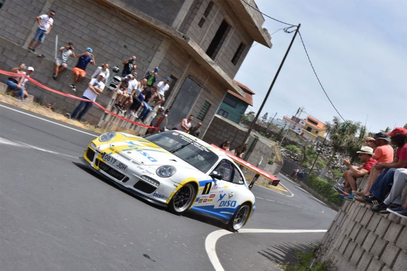 cruz-previo-la-palma