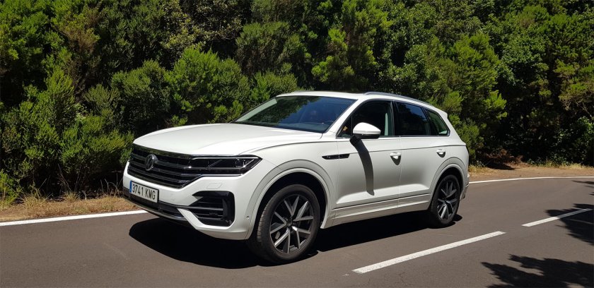 Touareg-008