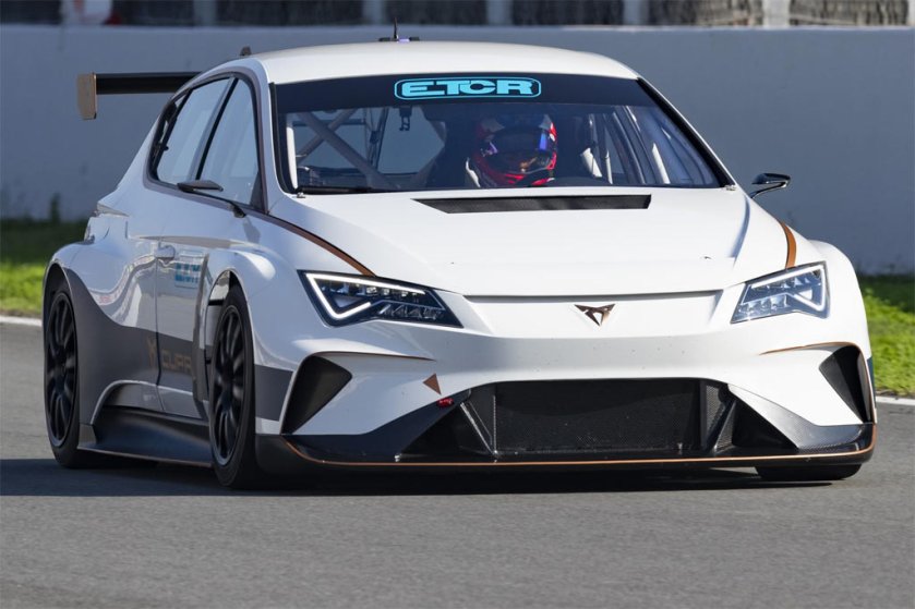 cupra-tcr