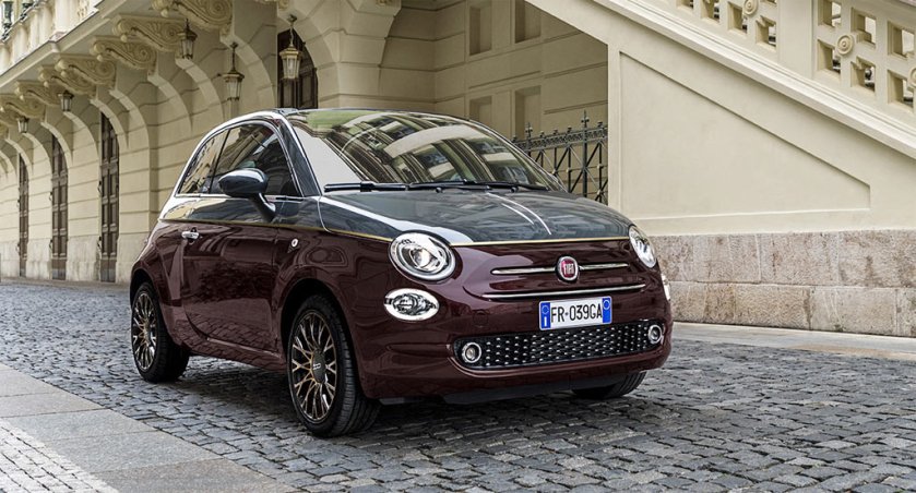 fiat-500
