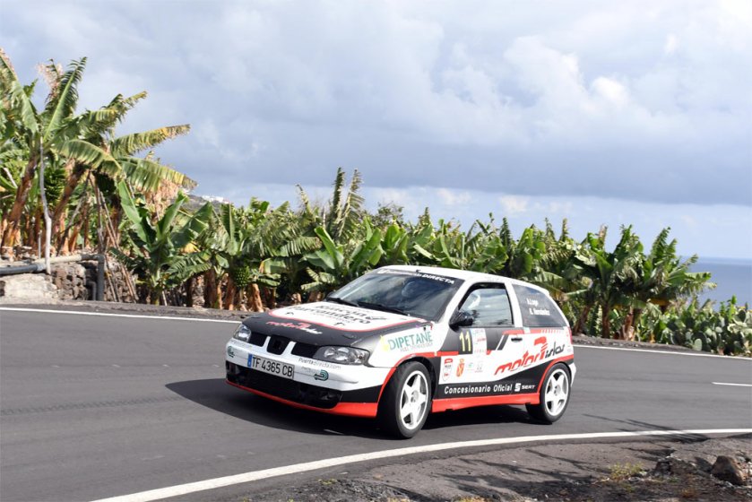 gomera-rally.jpg